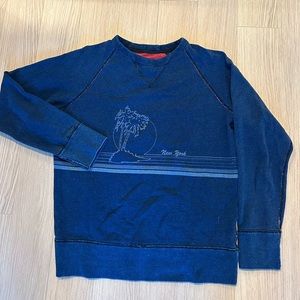 Rag & Bone Sweater size Large